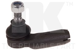 CAP DE BARA NK 5034742 - Compatibil cu AUDI