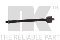 Bieleta directie NK 5034779