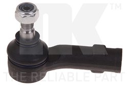 CAP DE BARA NK 5034791 - Compatibil cu AUDI, SEAT, VW