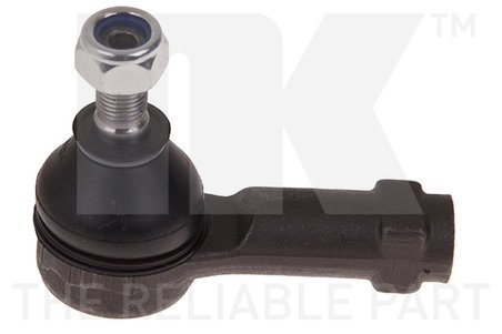 CAP DE BARA NK 5034805 - Compatibil cu VOLVO