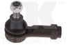 CAP DE BARA NK 5034805 - Compatibil cu VOLVO