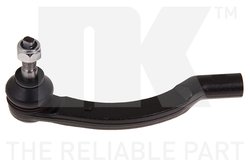 CAP DE BARA NK 5034817 - Compatibil cu VOLVO