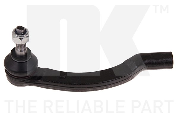 CAP DE BARA NK 5034817 - Compatibil cu VOLVO