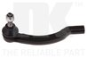CAP DE BARA NK 5034817 - Compatibil cu VOLVO