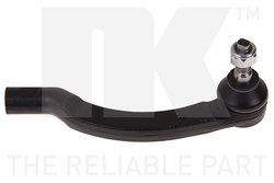 Cap de bara NK 5034818