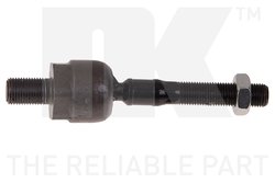 Bieleta directie NK 5034822