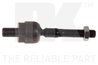 BIELETA DIRECTIE NK 5034822 - Compatibil cu VOLVO