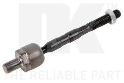 BIELETA DIRECTIE NK 5034829 - Compatibil cu VOLVO