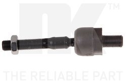 BIELETA DIRECTIE NK 5034822 - Compatibil cu VOLVO