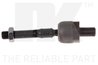 BIELETA DIRECTIE NK 5034822 - Compatibil cu VOLVO
