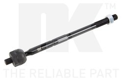Bieleta directie NK 5034835