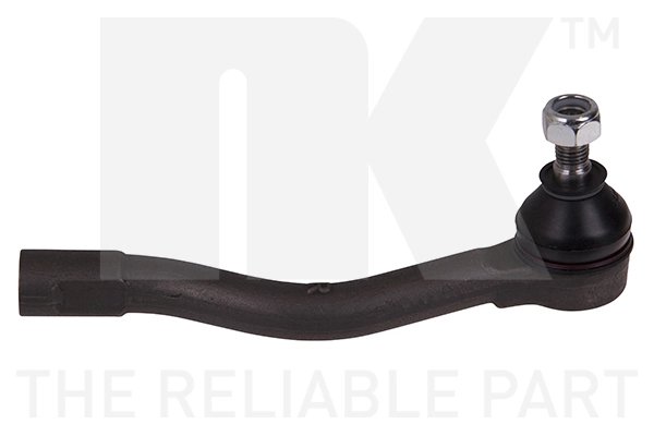 Cap de bara NK 5035012