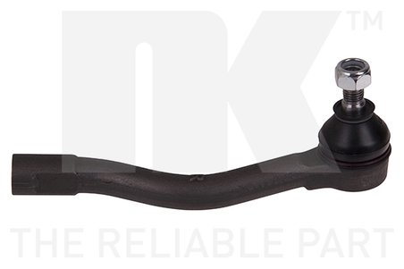 Cap de bara NK 5035012