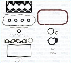 Set complet garnituri motor Ajusa 50362000