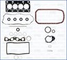 Set complet garnituri motor Ajusa 50362000