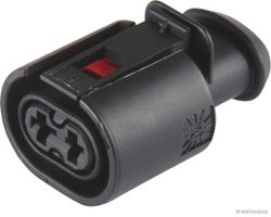 Carcasa stecher Herth+Buss Elparts 50390376
