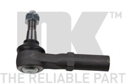 Cap de bara NK 5039310