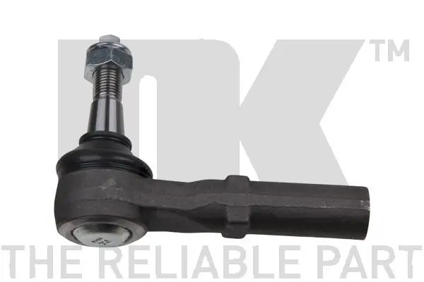 Cap de bara NK 5039310