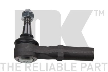 Cap de bara NK 5039310