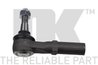 Cap de bara NK 5039310