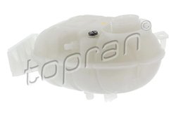 VAS EXPANSIUNE LICHID RACIRE TOPRAN 504 132 - Compatibil cu BMW