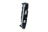 Radiator racire motor NRF 504125