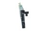 Radiator racire motor NRF 50406A