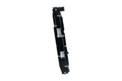 Radiator racire motor NRF 504125