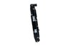 Radiator racire motor NRF 504125