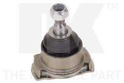 PIVOT NK 5041506 - Compatibil cu BMW