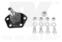 Pivot NK 5041922