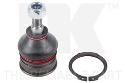 PIVOT NK 5042303 - Compatibil cu AUTOBIANCHI, FIAT, LANCIA, SEAT