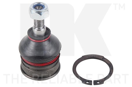 Pivot NK 5042303