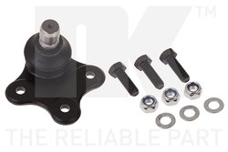 Pivot NK 5042322
