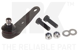 Pivot NK 5042503