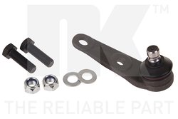 Pivot NK 5042503