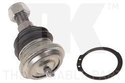 PIVOT NK 5043010 - Compatibil cu HYUNDAI, MITSUBISHI