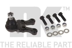 Pivot NK 5043013