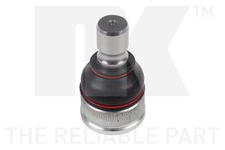 Pivot NK 5043224