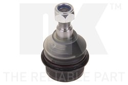Pivot NK 5043304