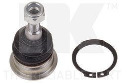 Pivot NK 5043408