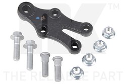 Pivot NK 5043509