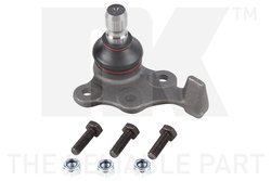 Pivot NK 5043626