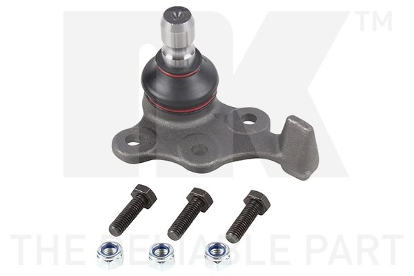 Pivot NK 5043626