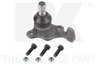 Pivot NK 5043626