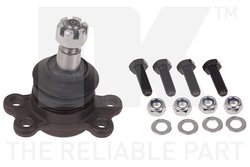 Pivot NK 5043630