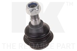 Pivot NK 5043715
