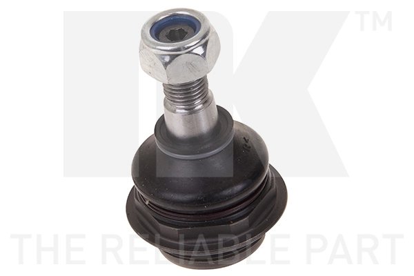 PIVOT NK 5043715 - Compatibil cu CITROEN, DS, PEUGEOT