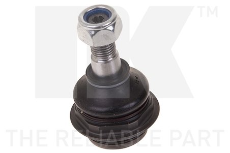 PIVOT NK 5043715 - Compatibil cu CITROEN, DS, PEUGEOT