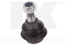 PIVOT NK 5043715 - Compatibil cu CITROEN, DS, PEUGEOT